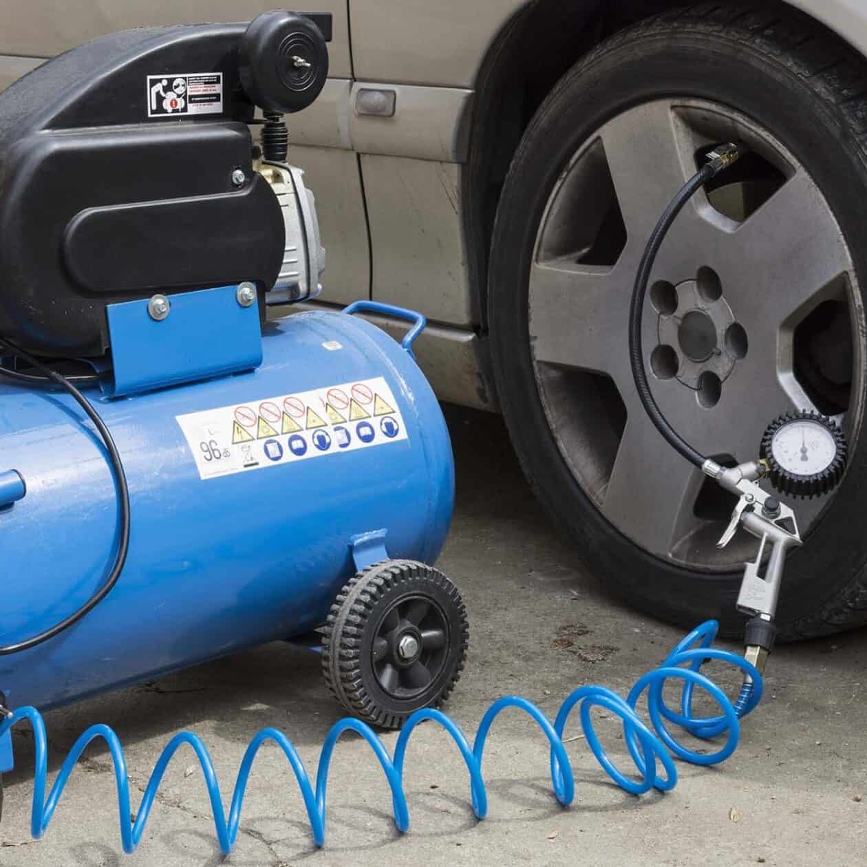 Schüttgüter Kerpen